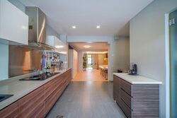 Jalan Bahagia (Toa Payoh), HDB Executive #539850101